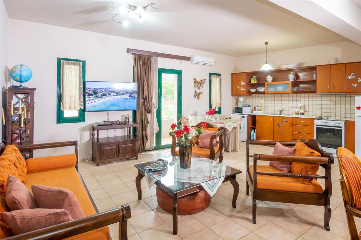 Marathi Apartments מראה חיצוני תמונה