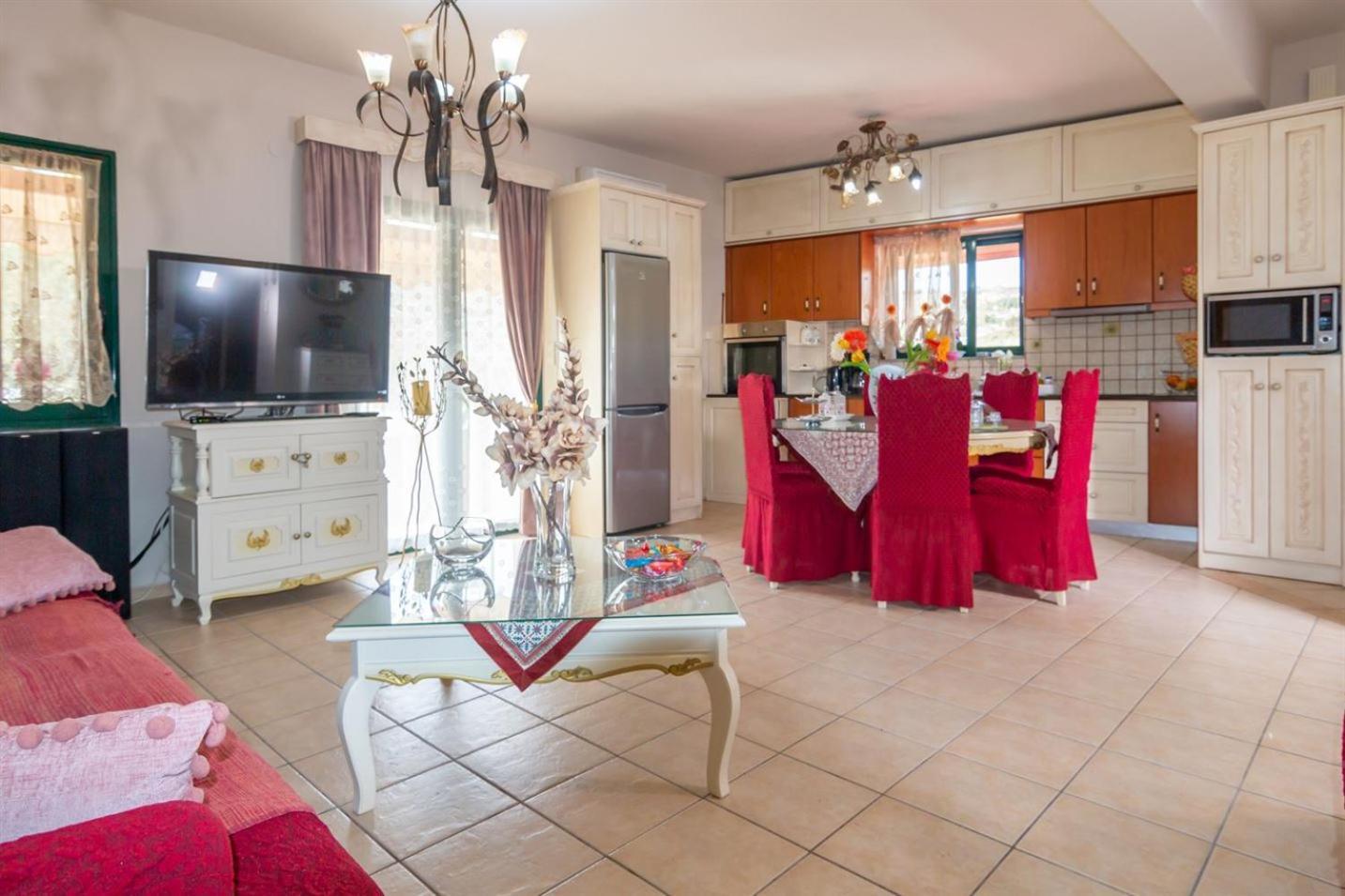 Marathi Apartments מראה חיצוני תמונה